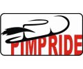 Pimp ride