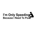 i_am_only_speeding_A1