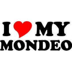I-love-my-mondeo_A1