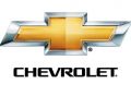 Stickere personalizate Chevrolet