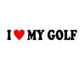 I_love_my_golf