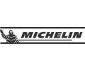 Michelin - Sticker auto