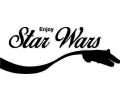 Sticker Star Wars - Stickere personalizate