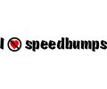 I dont like speedbumps v1